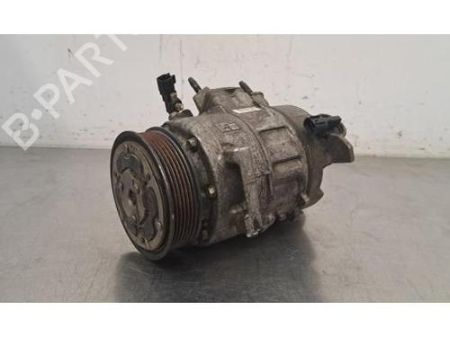 AC compressor FORD TRANSIT V363 Van (FCD, FDD) 2.0 EcoBlue | BP30057158M34