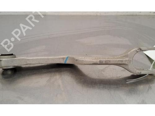 Right rear suspension arm MERCEDES-BENZ C-CLASS (W206) C 220 d (206.016, 206.004) | BP25856495M15 