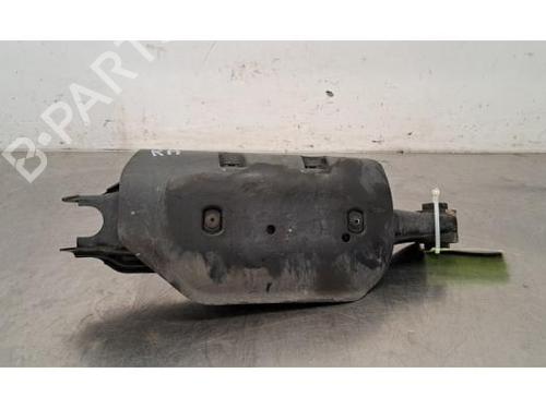 Right rear suspension arm AUDI Q4 E-TRON SUV (F4B) 40 | BP24343654M15 