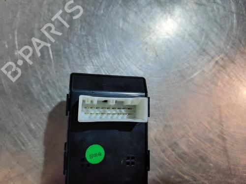 Switch KIA PICANTO III (JA) 1.2 | BP32284356I30
