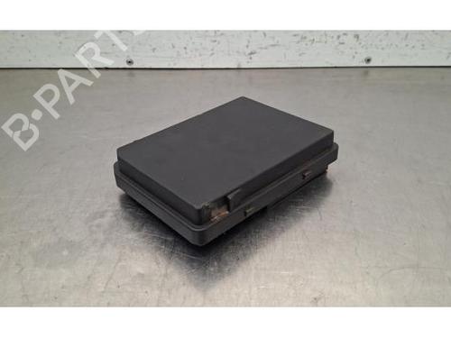 Fuse box RENAULT TRAFIC III Van (FG_) 1.6 dCi 125 (FGMH) | BP39754608E1 - Image 3