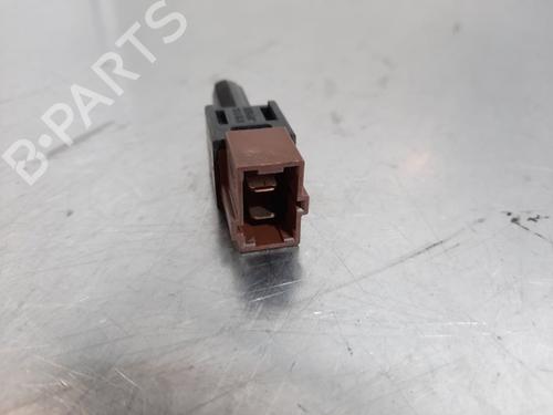Switch NISSAN 350Z Coupe (Z33) 3.5 | BP15234689I30 