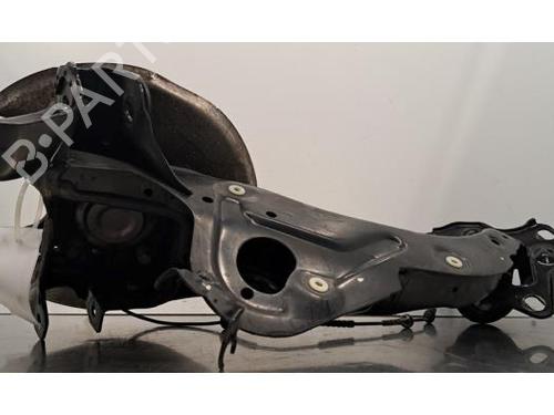 Right rear steering knuckle MINI MINI (F55) One D | BP32376578M28