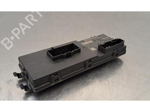 Electronic module SKODA OCTAVIA IV Combi (NX5, PV5) 1.5 TSI e-TEC | BP37003222M83 - Image 2