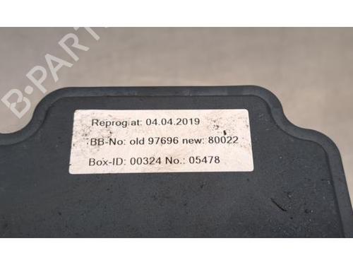 ABS pump MG MG ZS SUV (AZS1) EV | BP40026126M43 - Image 3