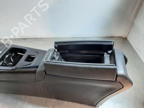 Middle console MERCEDES-BENZ A-CLASS (W177) A 180 d (177.003) | BP36343337I22 - Image 5