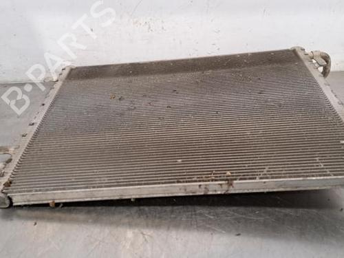 Køler LAND ROVER DISCOVERY V (L462) 2.0 Sd4 4x4 | BP23629449M31 