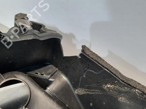 Scuttle panel KIA SORENTO I (JC) 2.5 CRDi | BP15788499C110 