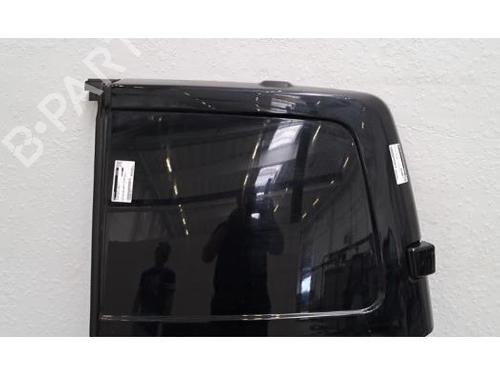 Tailgate CITROËN JUMPY III Van (V_) 2.0 BlueHDi 120 | BP38313219C6 - Image 2