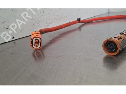 Cable CITROËN C3 IV (CC_, CB_) ë-C3 (CBZYAZ) | BP38044118E12 - Image 3