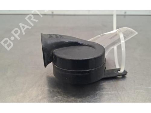Horn SUBARU SOLTERRA EV | BP37091936E13 - Image 2