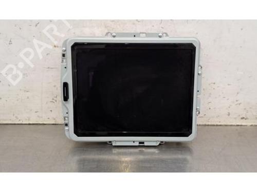 display-monitor-volvo-xc60-ii-246-2017-37091475 main image