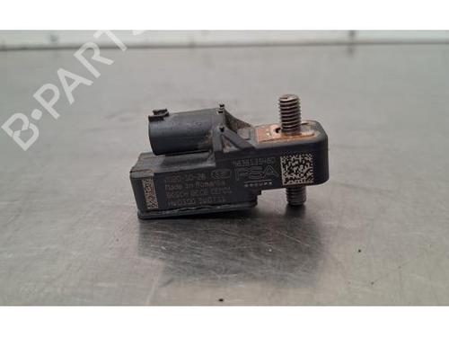 Used Electronic sensor Electronic sensor 39060666 39060666