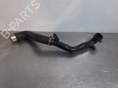 Intercooler-rør  FIAT TIPO Estate (356_, 357_) 1.6 D (356WXG1B) (120 hp) 17112104