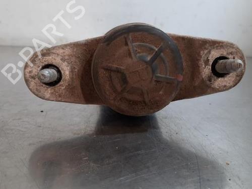 Left rear shock absorber TESLA MODEL 3 (5YJ3) EV AWD | BP37499043M18 - Image 3