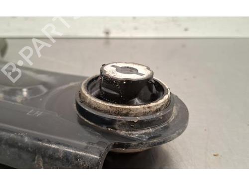 Left front suspension arm DACIA BIGSTER 1.2 TCe 140 (RYMH) | BP39754799M12 - Image 4