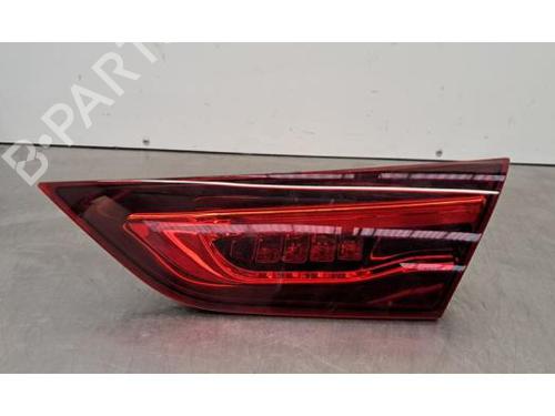 Used Right taillight MERCEDES-BENZ A-CLASS Saloon (V177) A 180 (177.184) (136 hp) 31054342