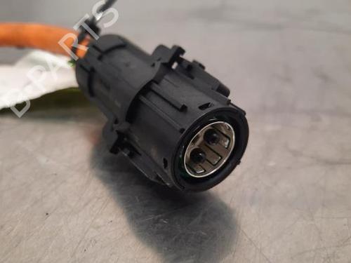 Cable MERCEDES-BENZ E-CLASS T-Model (S213) E 250 (213.245) | BP23627354E12 