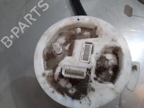 Fuel pump VOLVO V70 III (135) D4 | BP17111888M76 