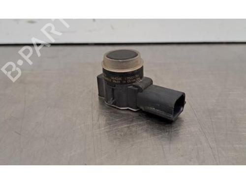 Used Electronic module Electronic module OPEL MOKKA / MOKKA X (J13) 1.6 (_76) (116 hp) 32850652 32850652