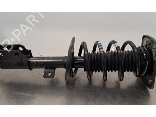 BP31167039M17 main image