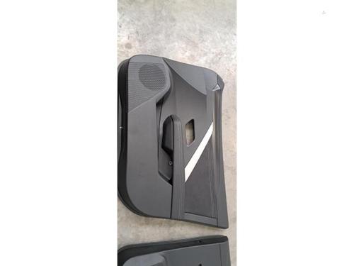 Seats set OPEL ASTRA L (OV5) Astra-e (F3ZKWZ) | BP37686392C78 - Image 15