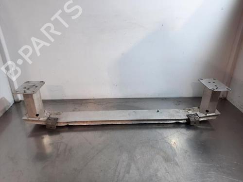 Other PEUGEOT EXPERT Van (V_) 2.0 BlueHDi 145 | BP32767591O1 - Image 3