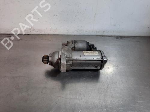 Used Starter Starter 36680953 36680953