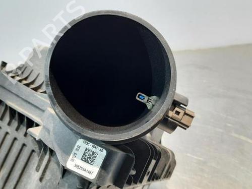 Air filter box FORD USA MUSTANG Convertible 2.3 EcoBoost | BP20078616M87 