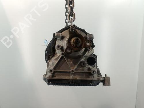 Gearbox BMW i3 (I01) s Electric | BP26668653M3 - Image 4