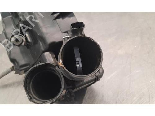 Air filter box FIAT SCUDO Van 1.5 Multijet 100 (506) | BP23636545M87 