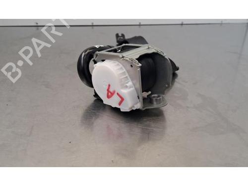 Rear left seatbelt VW GOLF VIII (CD1, DA1) 2.0 TDI | BP40284797I29 - Image 4