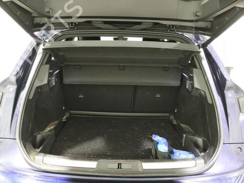 Battery DS DS 7 Crossback (J4_, JR_, JC_) E-TENSE 225 (J4DGZU, J45GQU) | BP31301816E11