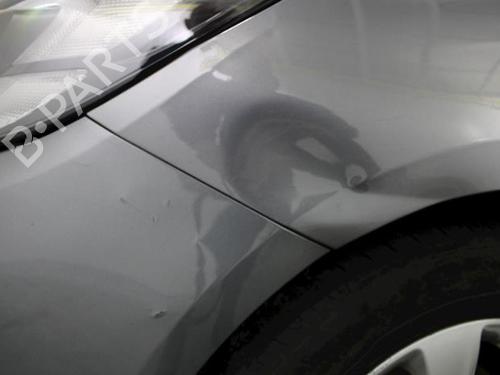 Left mirror OPEL CORSA E (X15) 1.2 (08, 68) | BP10873239C26 