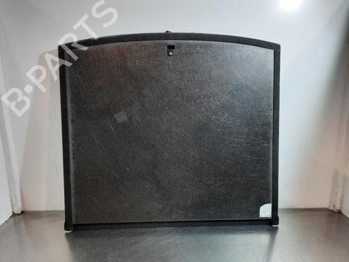 Luggage compartment floor MG MG ZS SUV (AZS1) EV (CSA7001) | BP32354044I33 - Image 2