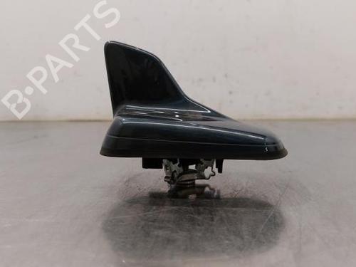 Antenna/Base AUDI A5 Sportback (F5A, F5F) 2.0 TDI | BP23591361C140 