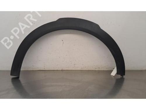 other-opel-mokka-2020-34105518 main image