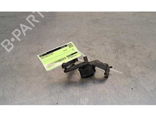 Elektronisk modul SKODA KAMIQ (NW4) 1.5 TSI (150 hp) 24343686