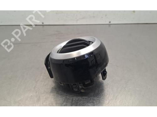 Other NISSAN MICRA V (K14) 1.0 IG-T | BP36443782O1 - Image 2