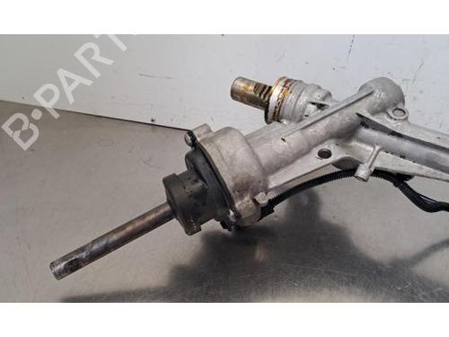 Steering rack NISSAN INTERSTAR Van (XDD) DCI 150 | BP37499212M22 - Image 9