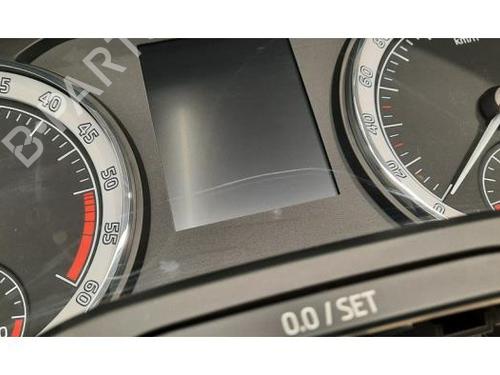 Instrument cluster SKODA KAROQ (NU7, ND7) 1.6 TDI | BP23623187C47 