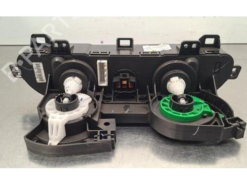 Climate control HYUNDAI i10 II (BA, IA) 1.0 | BP31655937I5 