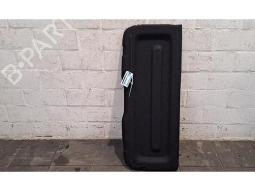 BP32408416C85 main image