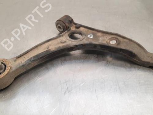 Right front suspension arm PEUGEOT BOXER Van 2.0 BlueHDi 130 | BP18238041M13 