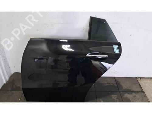left-rear-door-mercedes-benz-cla-c118-2019-32632821 main image