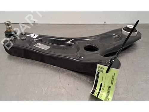 Used Right front suspension arm CITROËN C3 IV (CC_, CB_) 1.2 PureTech 100 (CCHPV4) (101 hp) 30924386