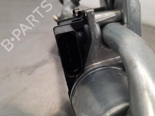 Front wipers mechanism AUDI A3 Limousine (8YS, 8YM) RS3 quattro | BP23599767C83 