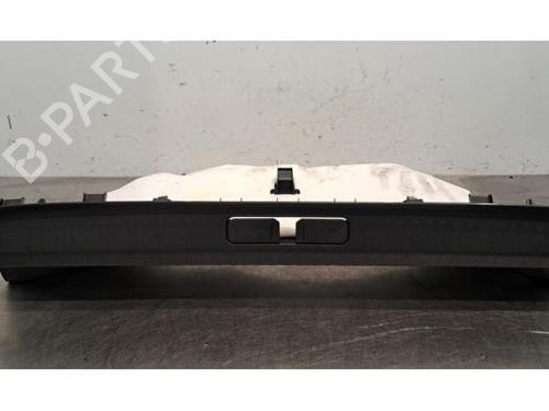 Trinbræt CITROËN JUMPY I (U6U_) 1.6 | BP24191846C149 