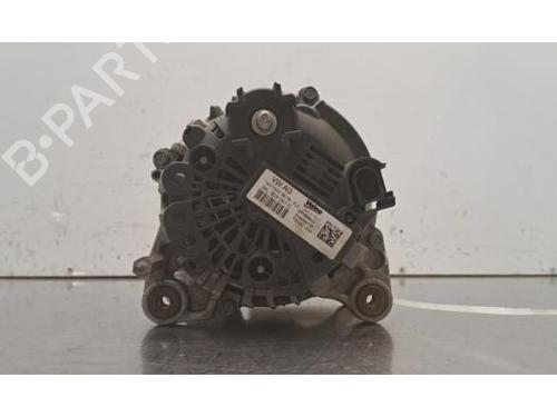 Alternator VW POLO VI (AW1, BZ1, AE1) 1.6 TDI | BP37285084M7 - Image 3