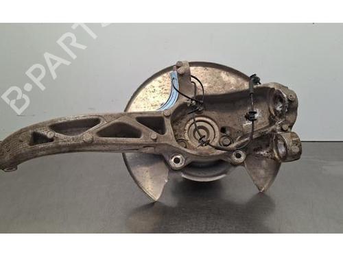 BP34120663M25 main image